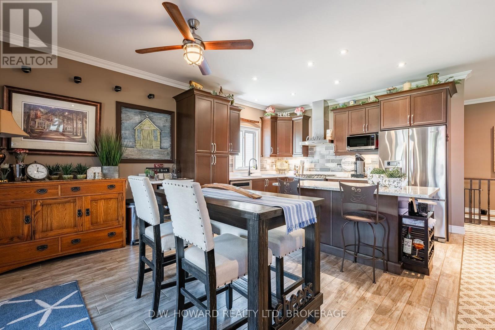 Photo 16 of 3270 Thunderbay Road, Fort Erie ON