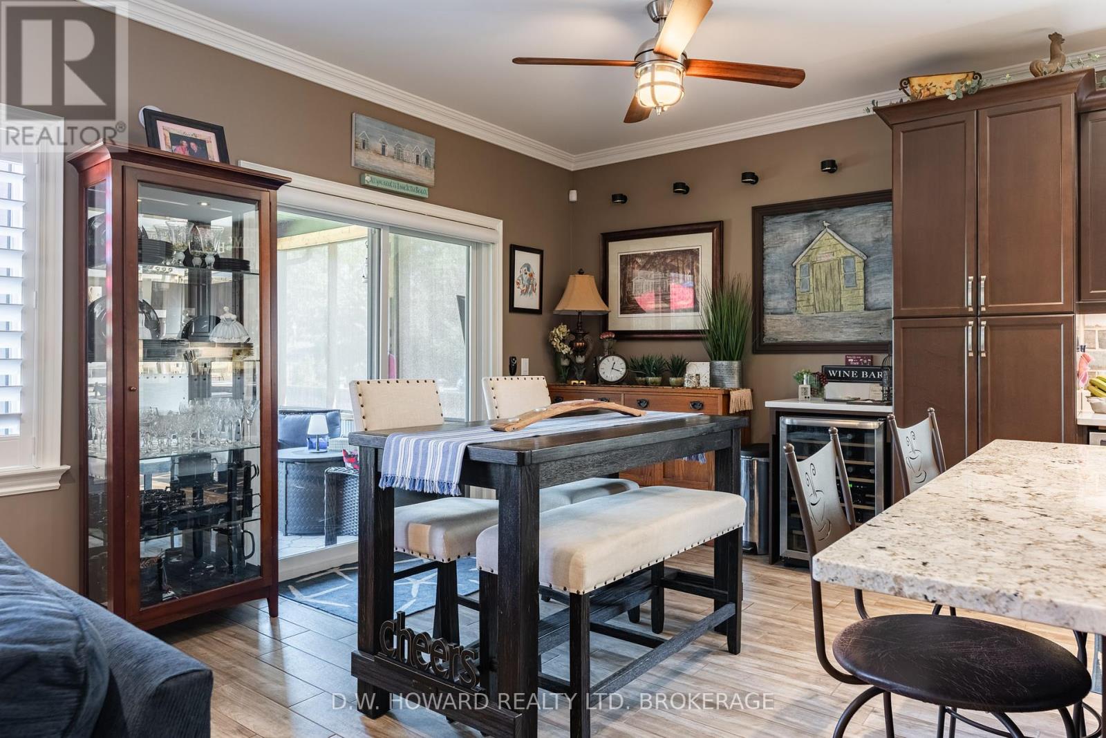 Photo 17 of 3270 Thunderbay Road, Fort Erie ON