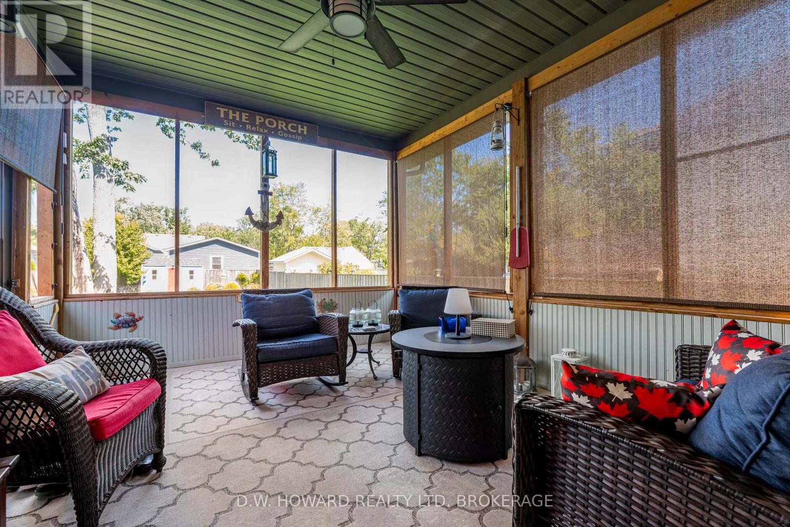 Photo 19 of 3270 Thunderbay Road, Fort Erie ON