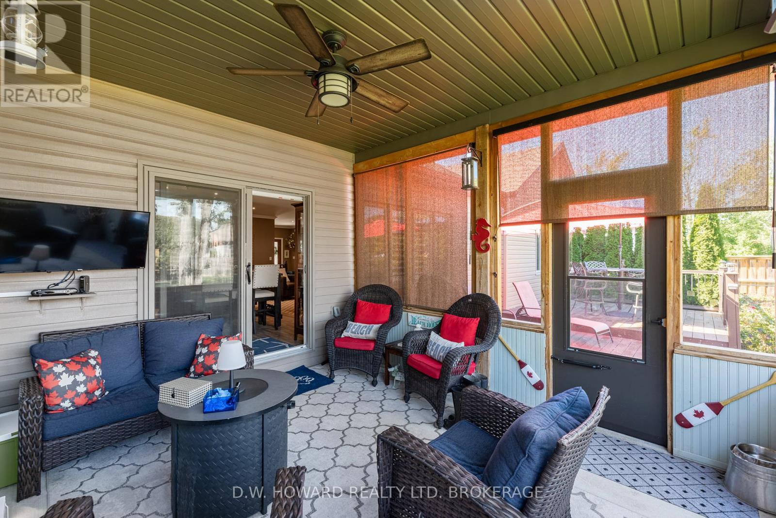 Photo 20 of 3270 Thunderbay Road, Fort Erie ON