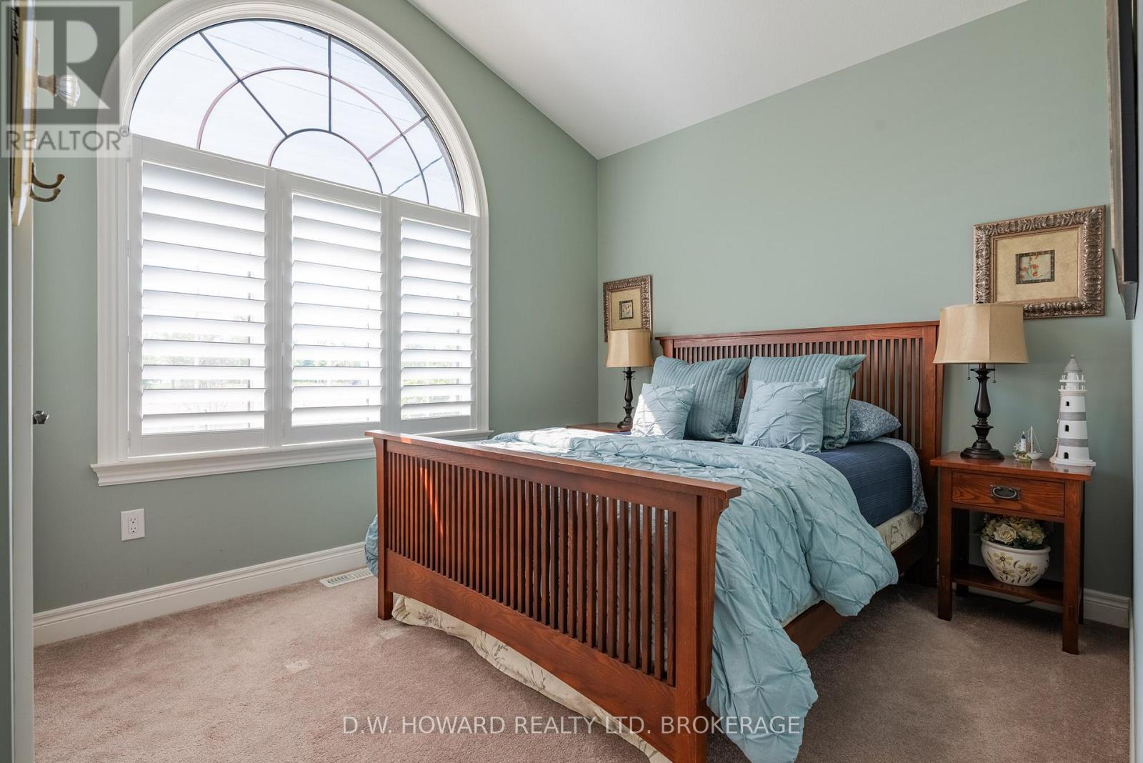 Photo 21 of 3270 Thunderbay Road, Fort Erie ON