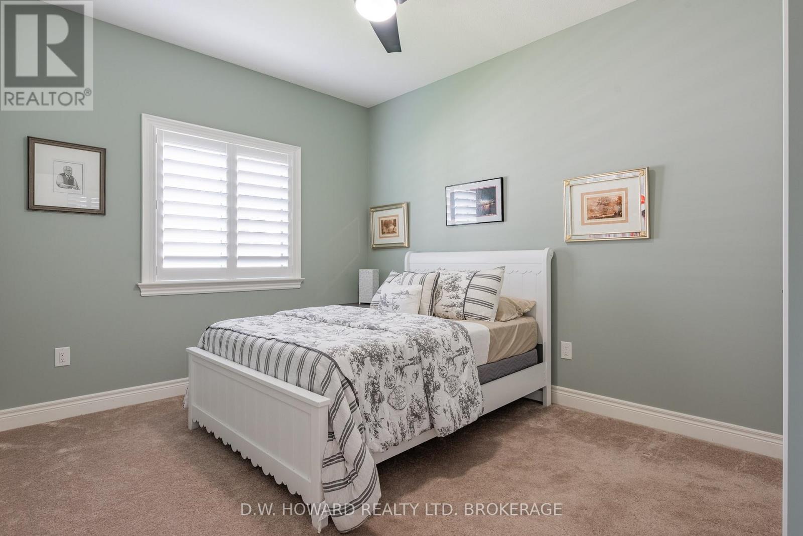 Photo 23 of 3270 Thunderbay Road, Fort Erie ON