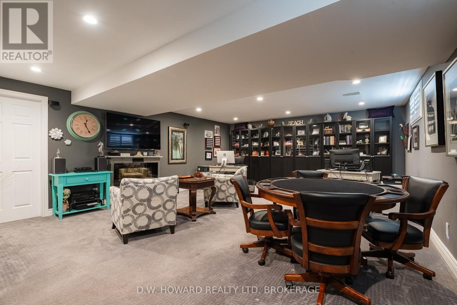 Photo 29 of 3270 Thunderbay Road, Fort Erie ON