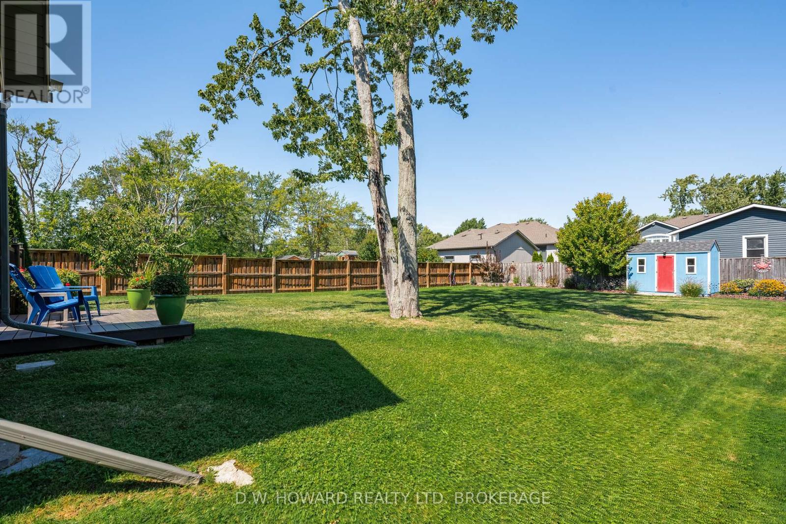 Photo 31 of 3270 Thunderbay Road, Fort Erie ON