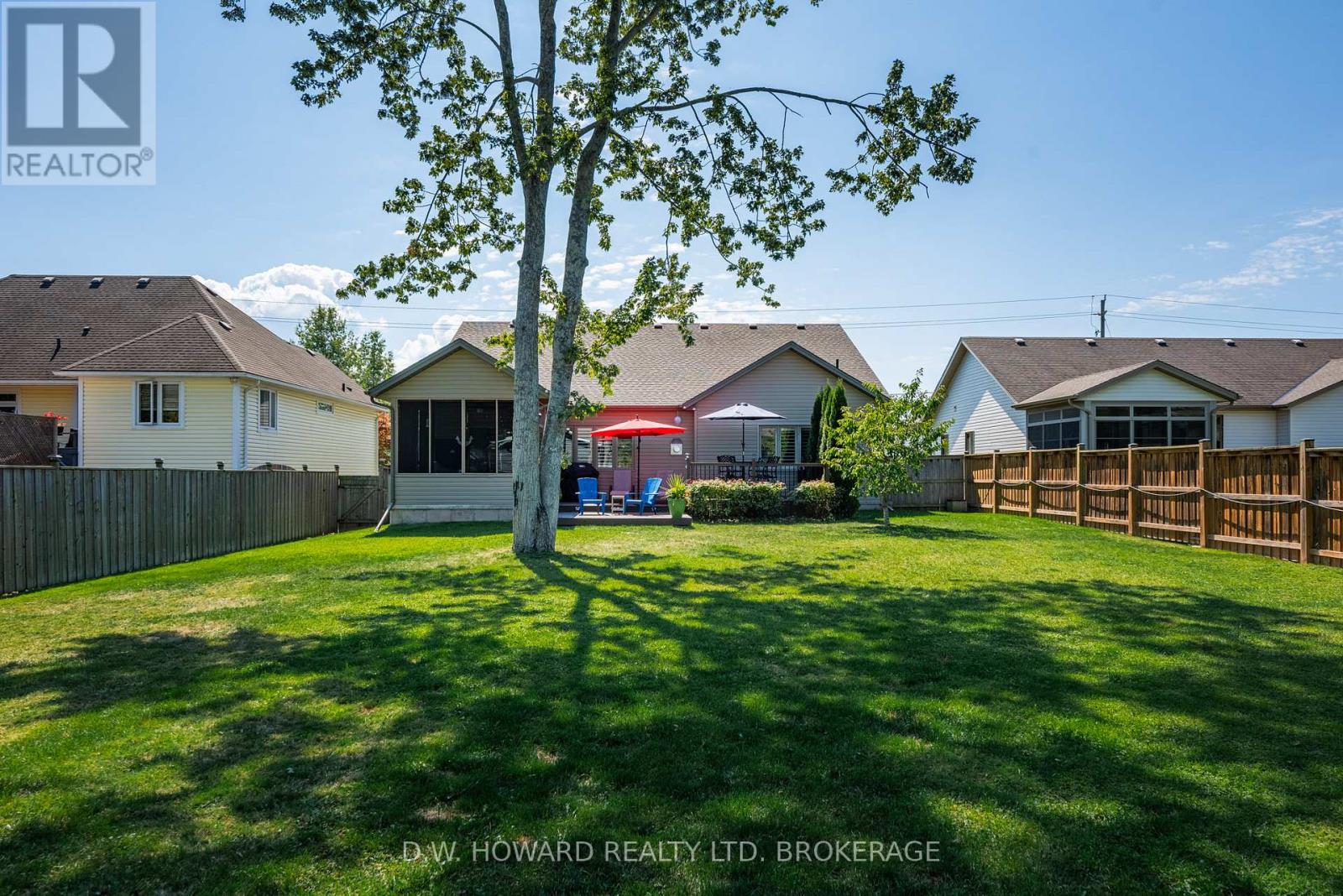 Photo 32 of 3270 Thunderbay Road, Fort Erie ON