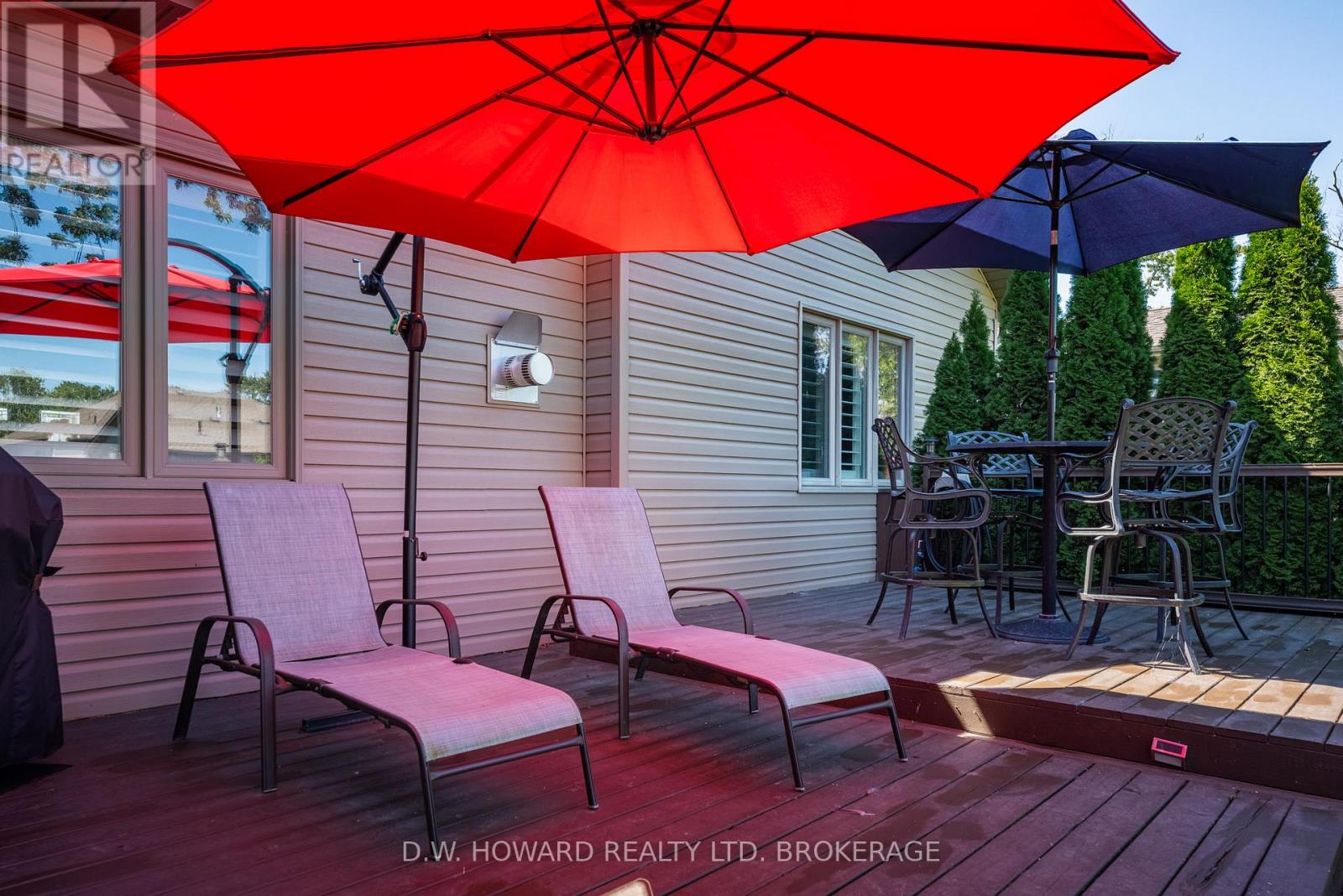 Photo 33 of 3270 Thunderbay Road, Fort Erie ON
