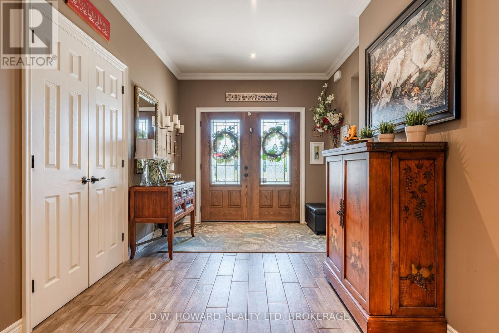 Photo 5 of 3270 Thunderbay Road, Fort Erie ON