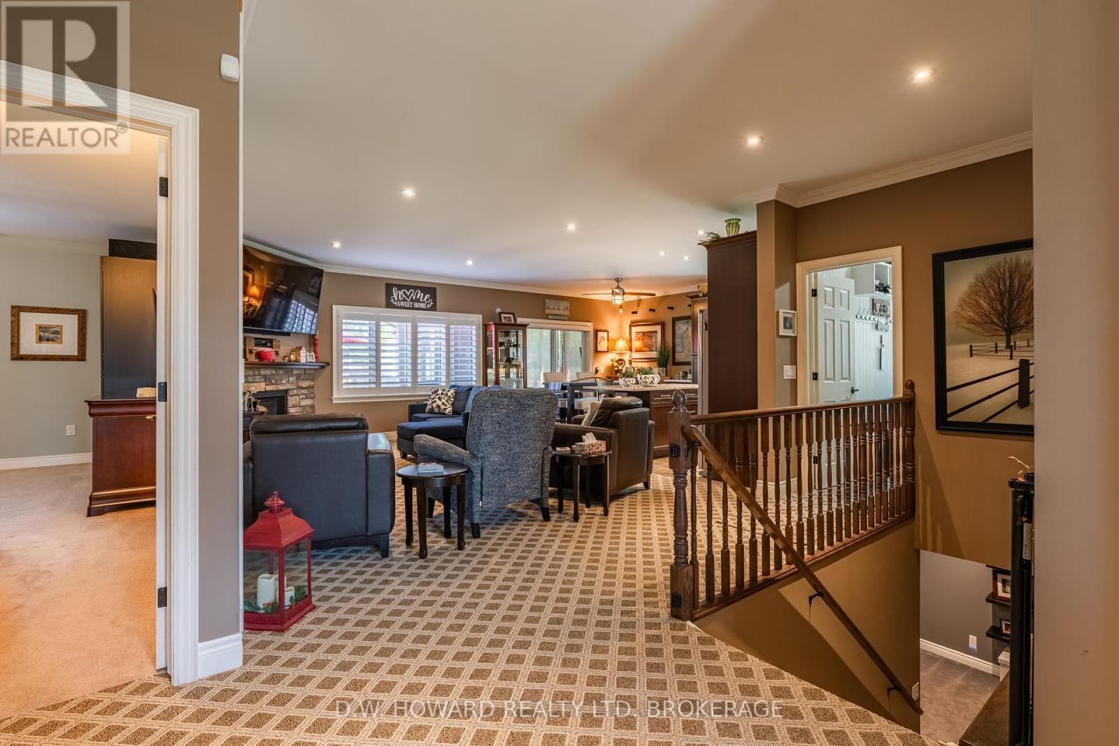 Photo 6 of 3270 Thunderbay Road, Fort Erie ON