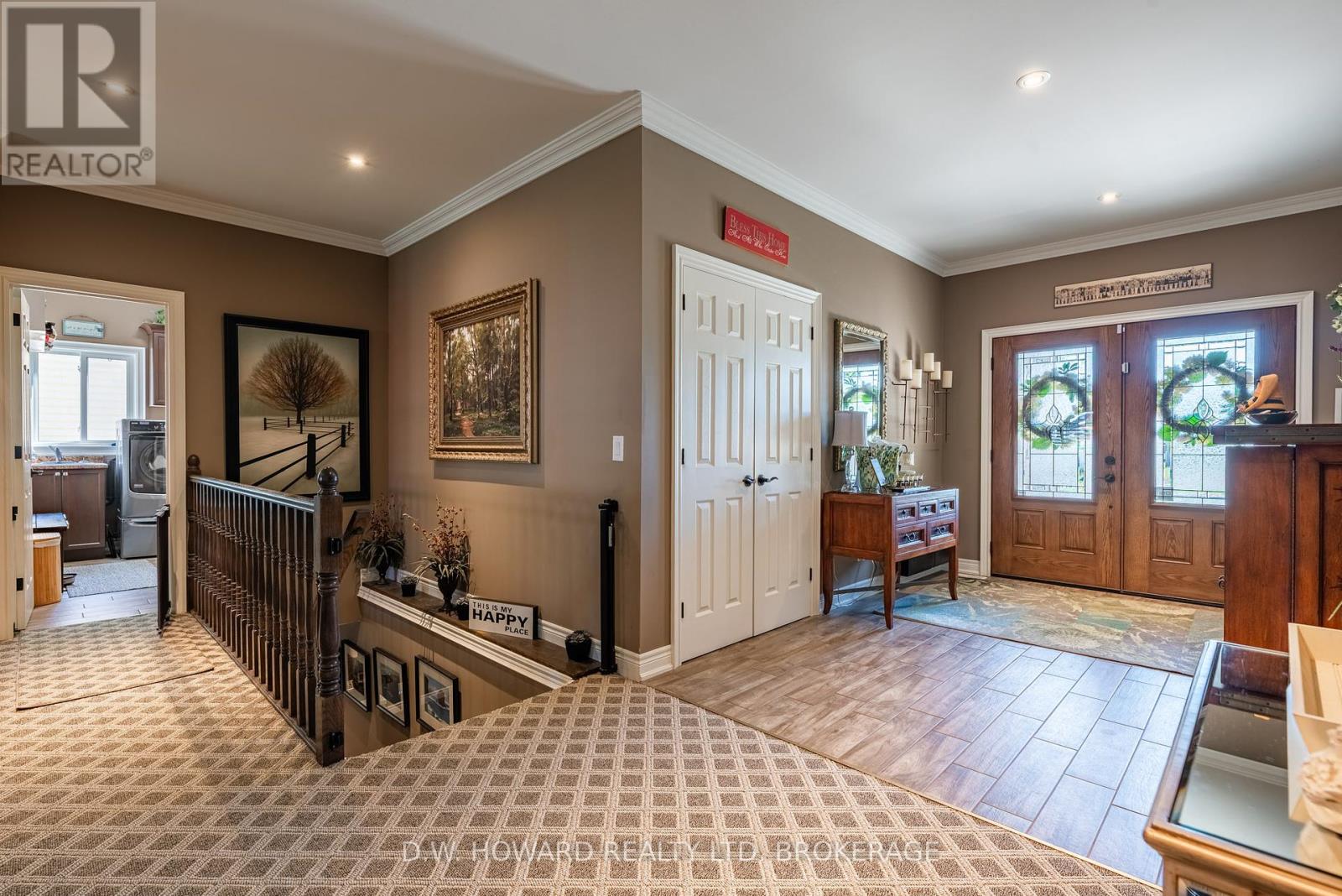 Photo 7 of 3270 Thunderbay Road, Fort Erie ON
