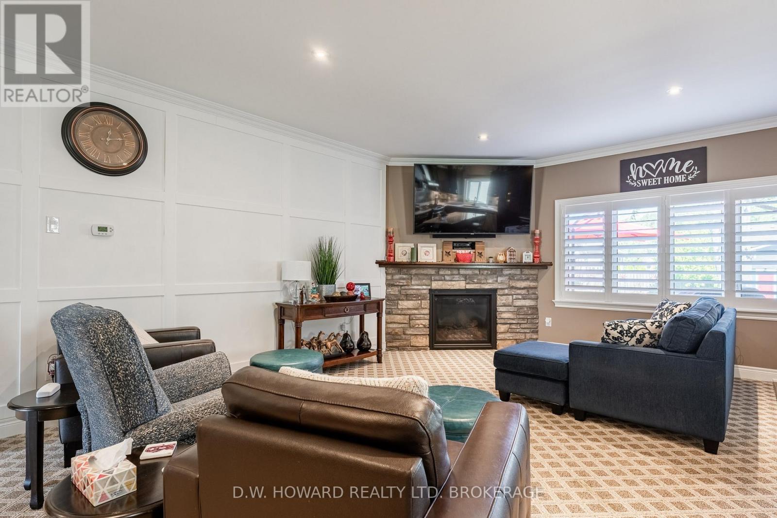 Photo 9 of 3270 Thunderbay Road, Fort Erie ON