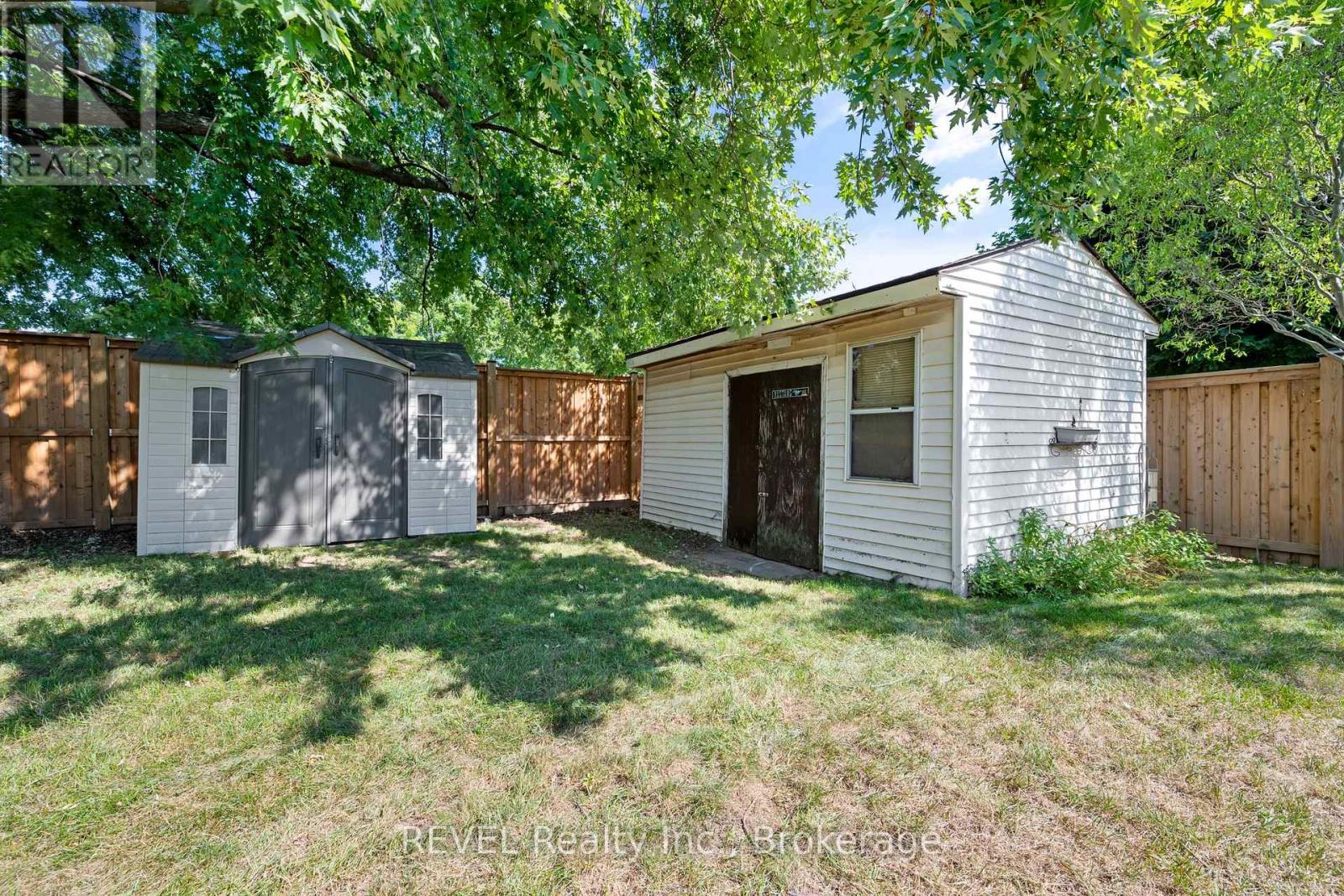 Photo 28 of 6571 Burdette Drive, Niagara Falls ON