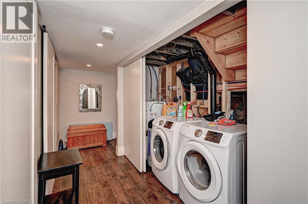 Photo 17 of 72 Birch Street, Cambridge ON