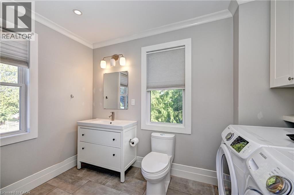 Photo 41 of 72 Birch Street, Cambridge ON