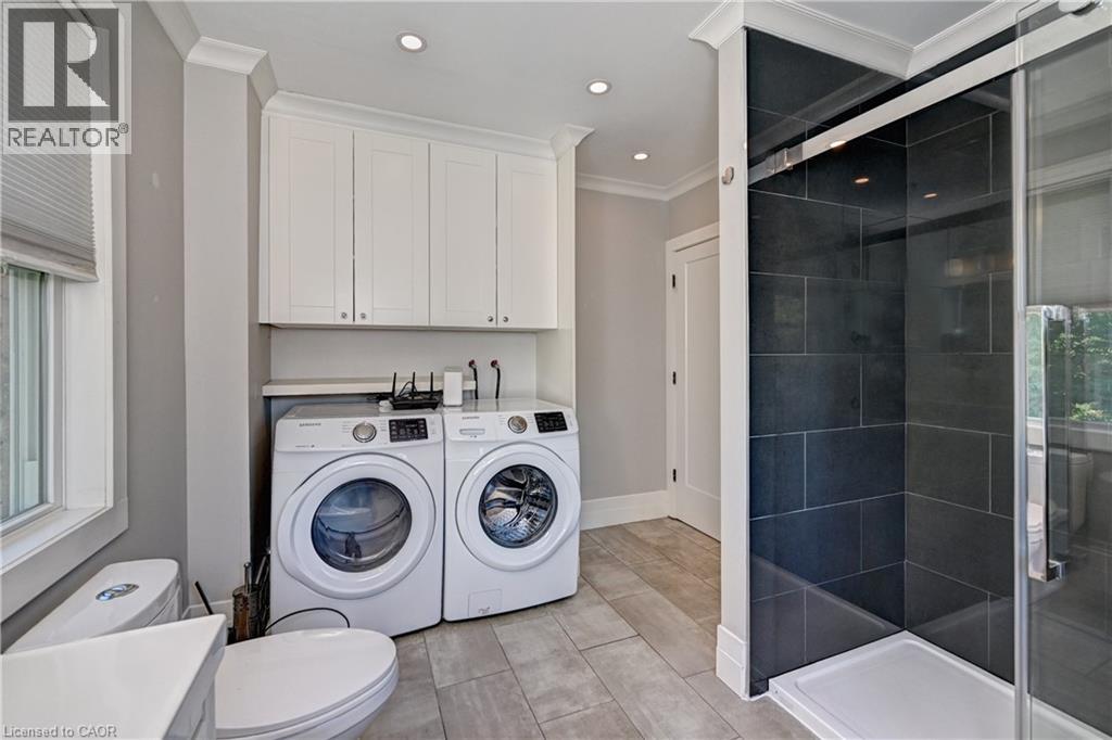 Photo 42 of 72 Birch Street, Cambridge ON