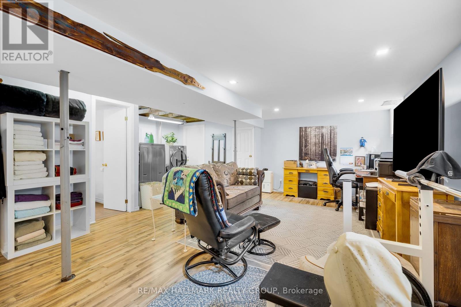 Photo 22 of 1182 Queensland Place, Brockville ON