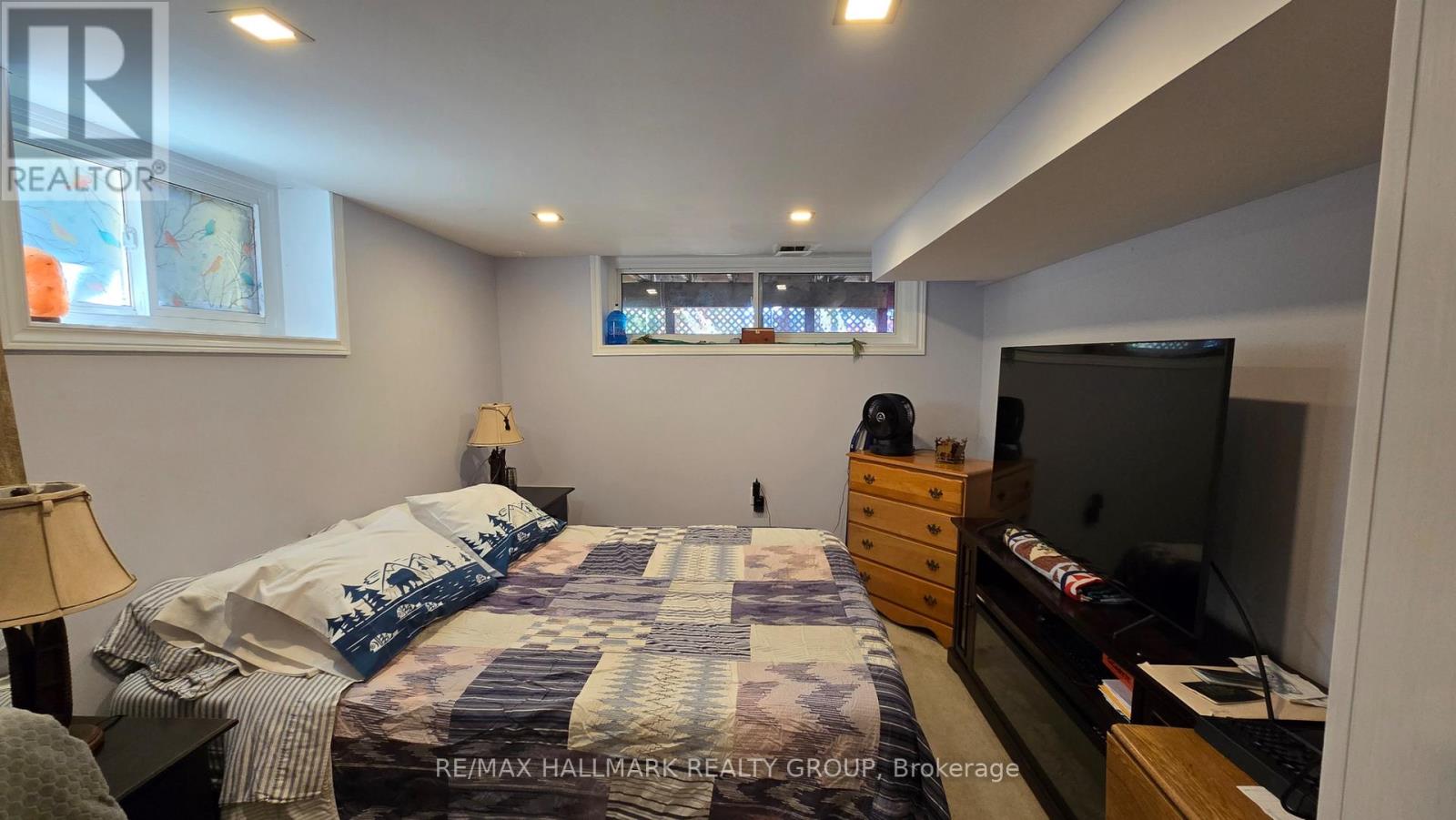 Photo 24 of 1182 Queensland Place, Brockville ON