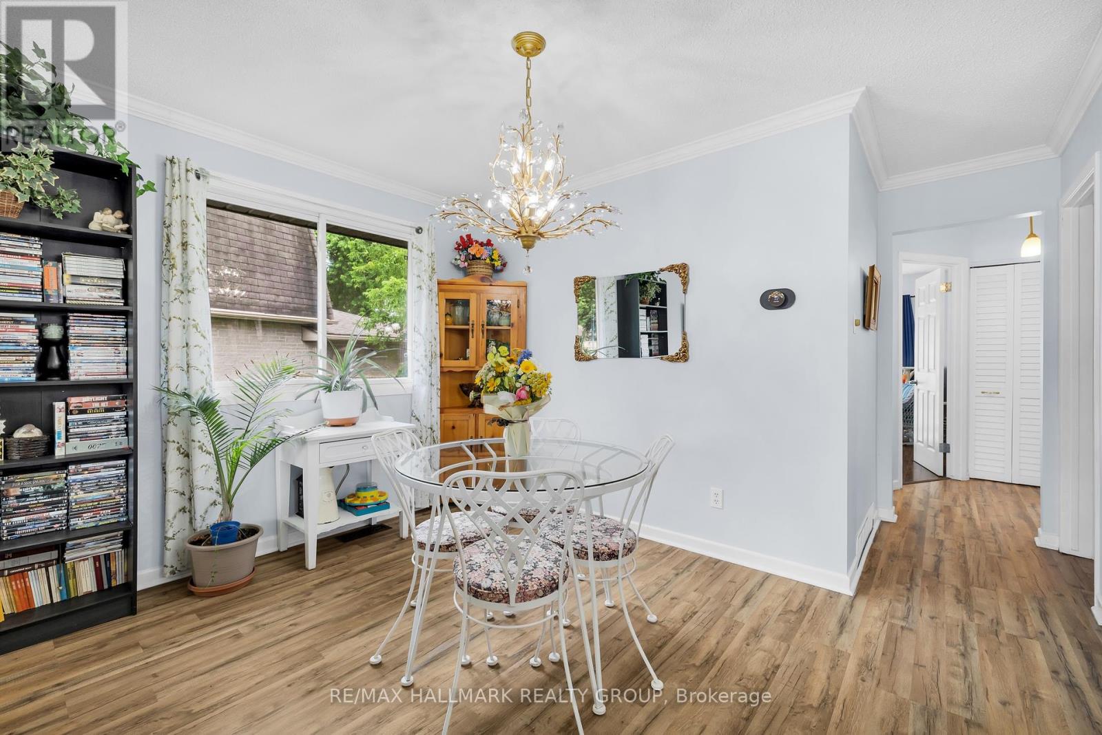Photo 7 of 1182 Queensland Place, Brockville ON