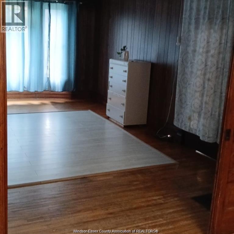 Photo 10 of 27 31 Wade Street, Chatham ON