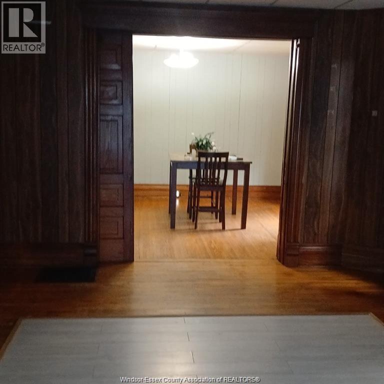Photo 4 of 27 31 Wade Street, Chatham ON