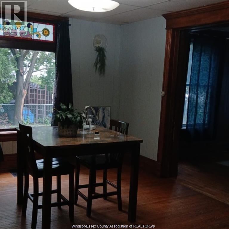 Photo 5 of 27 31 Wade Street, Chatham ON