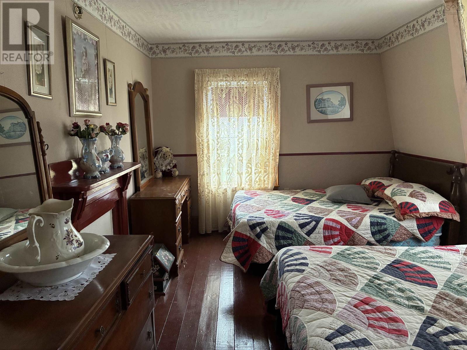 Photo 12 of 8843 215 Highway, Maitland NS