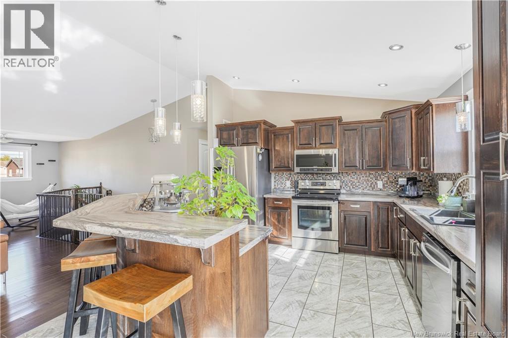 Photo 7 of 36 Burnett Street, Oromocto NB