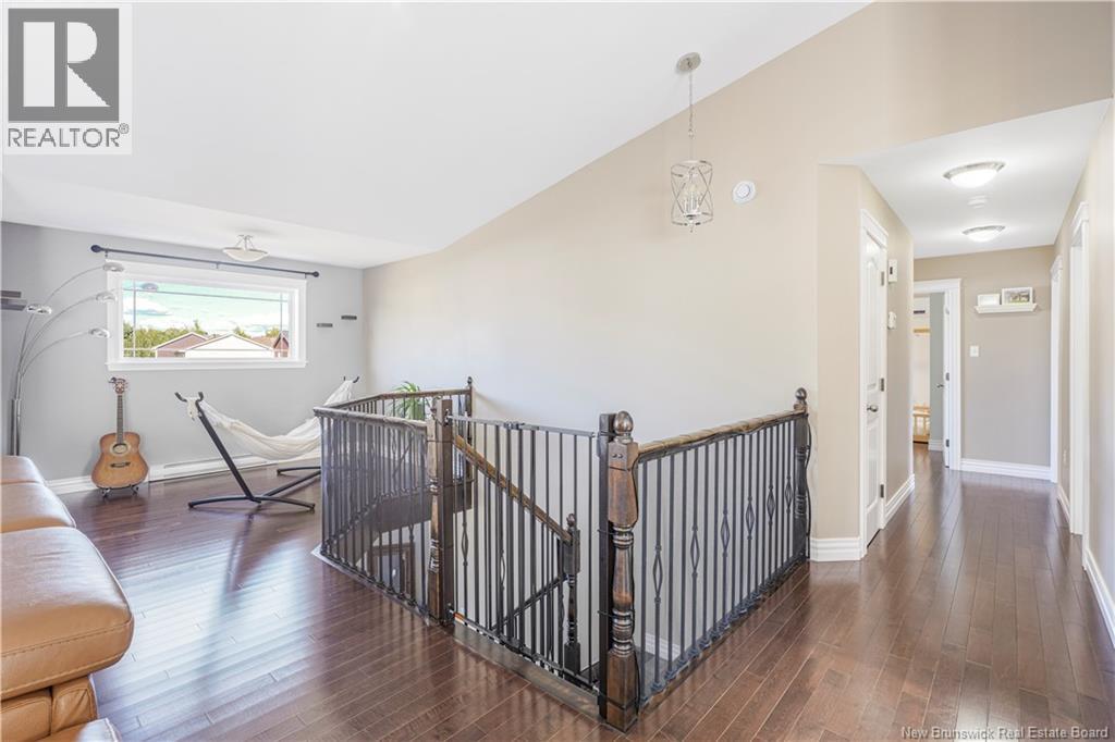 Photo 13 of 36 Burnett Street, Oromocto NB