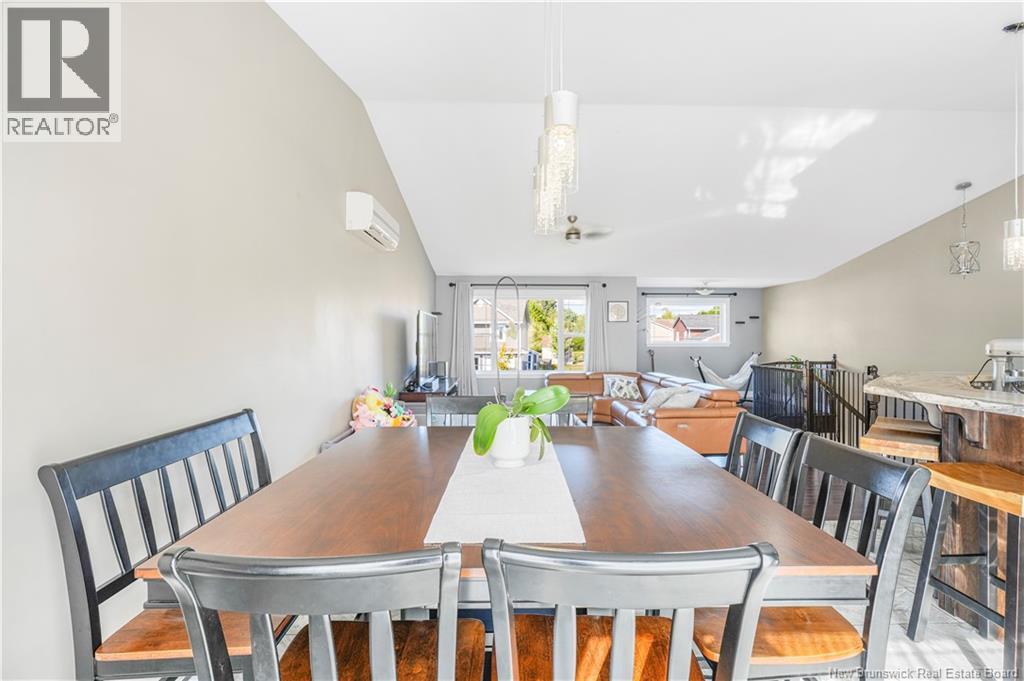 Photo 17 of 36 Burnett Street, Oromocto NB