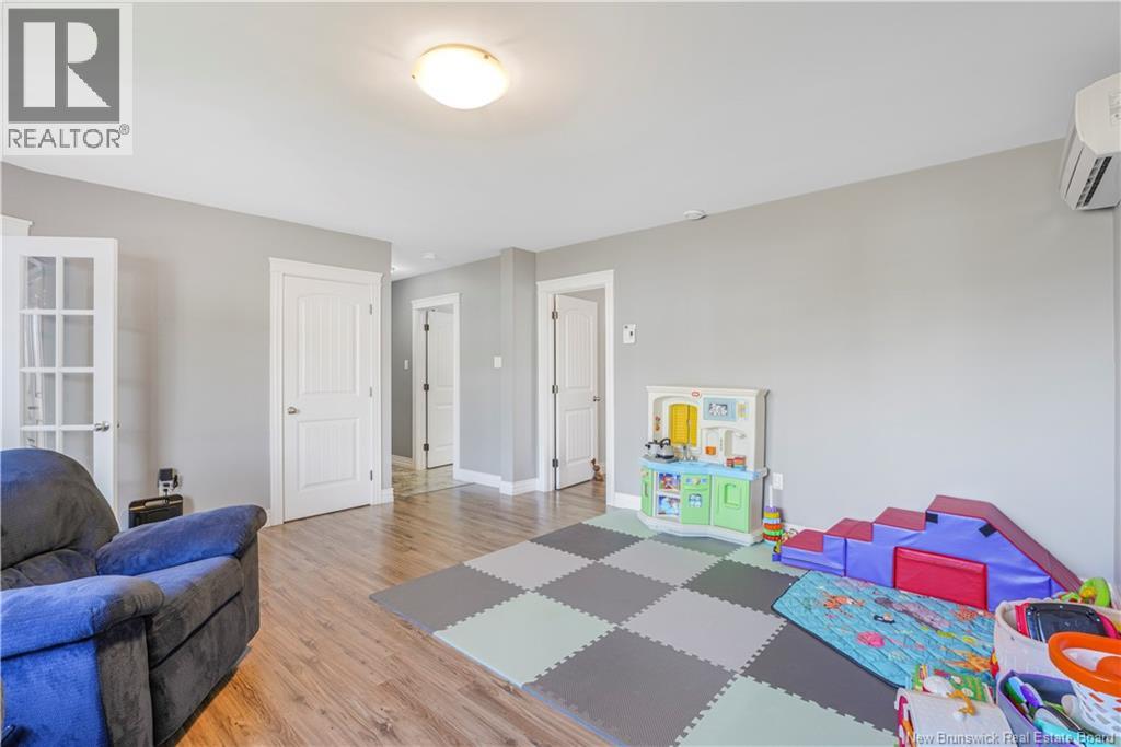 Photo 32 of 36 Burnett Street, Oromocto NB