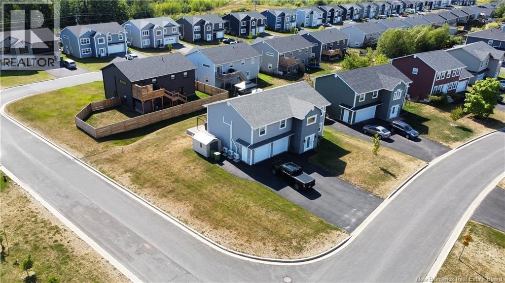 Photo 44 of 36 Burnett Street, Oromocto NB