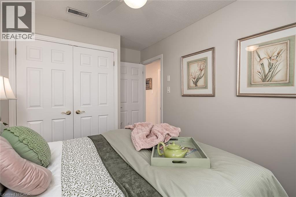 Photo 23 of 1580 Kerns Road Unit 5, Burlington ON