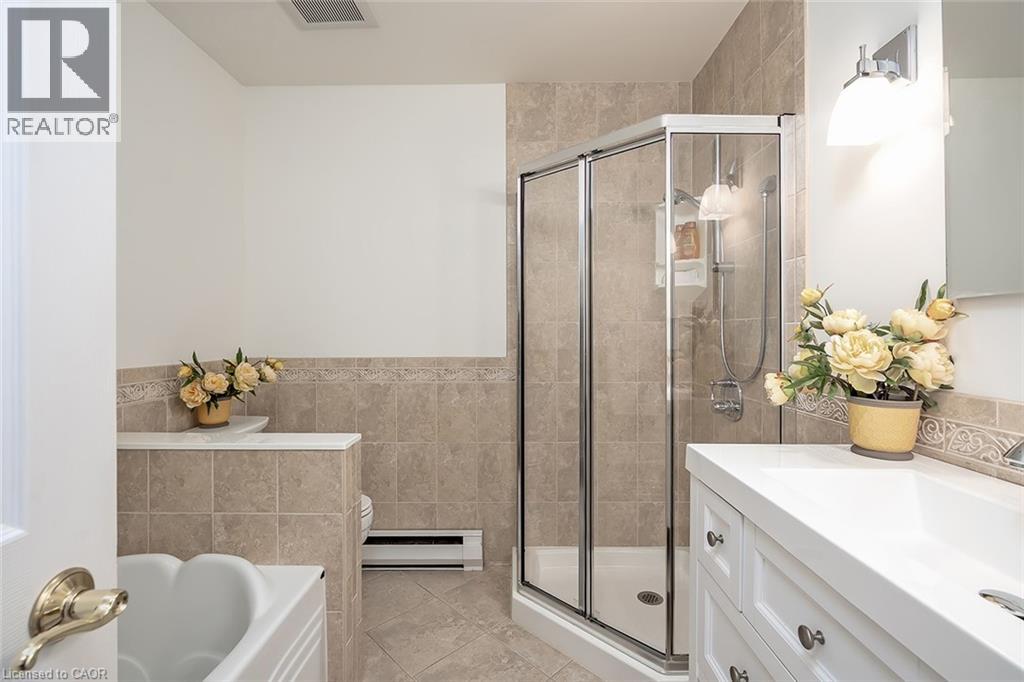 Photo 25 of 1580 Kerns Road Unit 5, Burlington ON