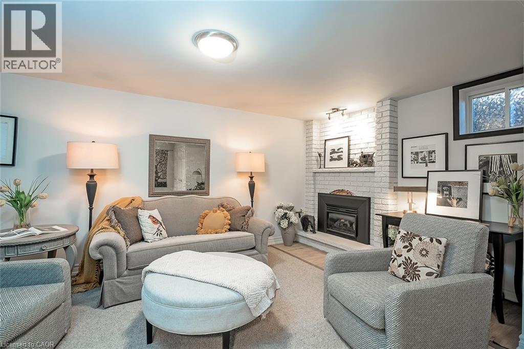 Photo 29 of 1580 Kerns Road Unit 5, Burlington ON