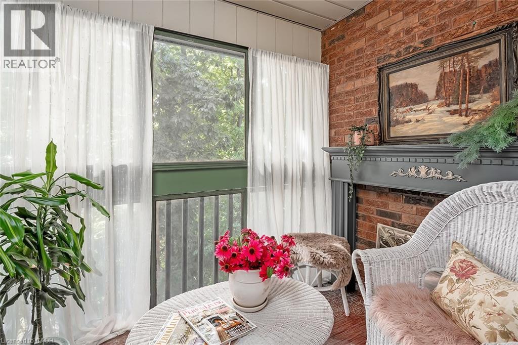 Photo 21 of 1580 Kerns Road Unit 5, Burlington ON