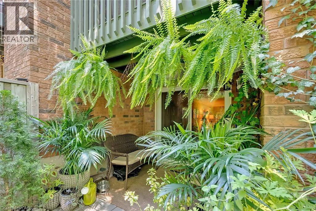 Photo 36 of 1580 Kerns Road Unit 5, Burlington ON