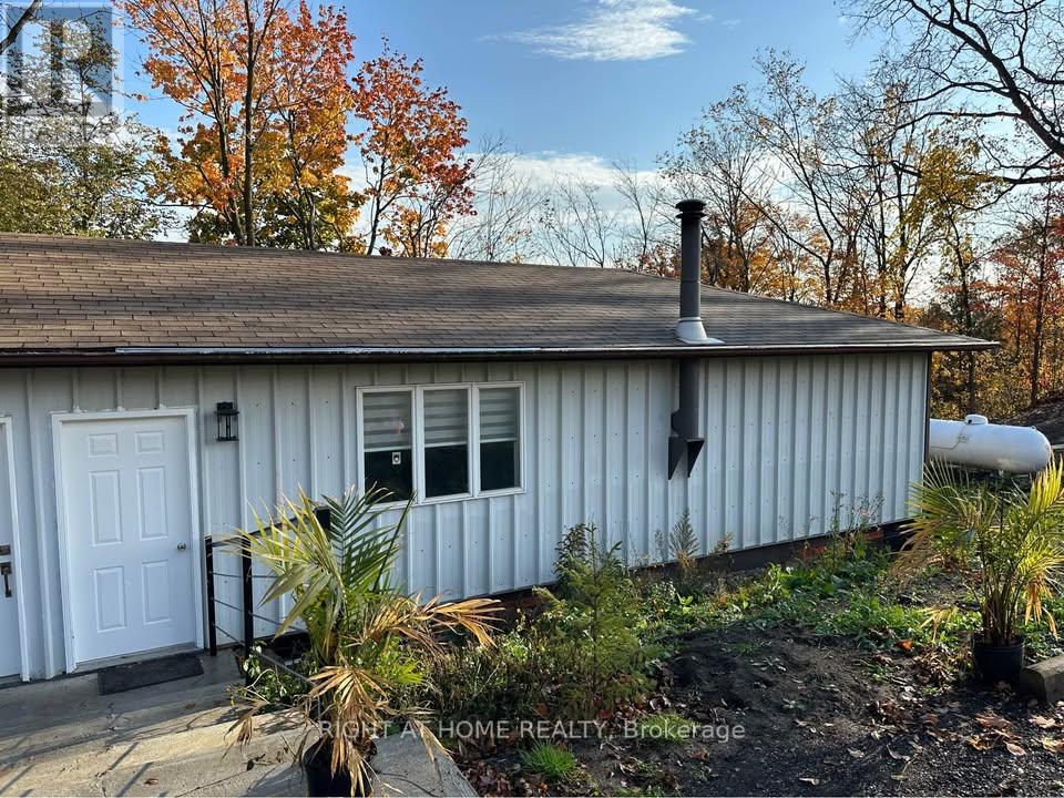 Photo 1 of Unit 1 700 Winchester Road E, Whitby ON