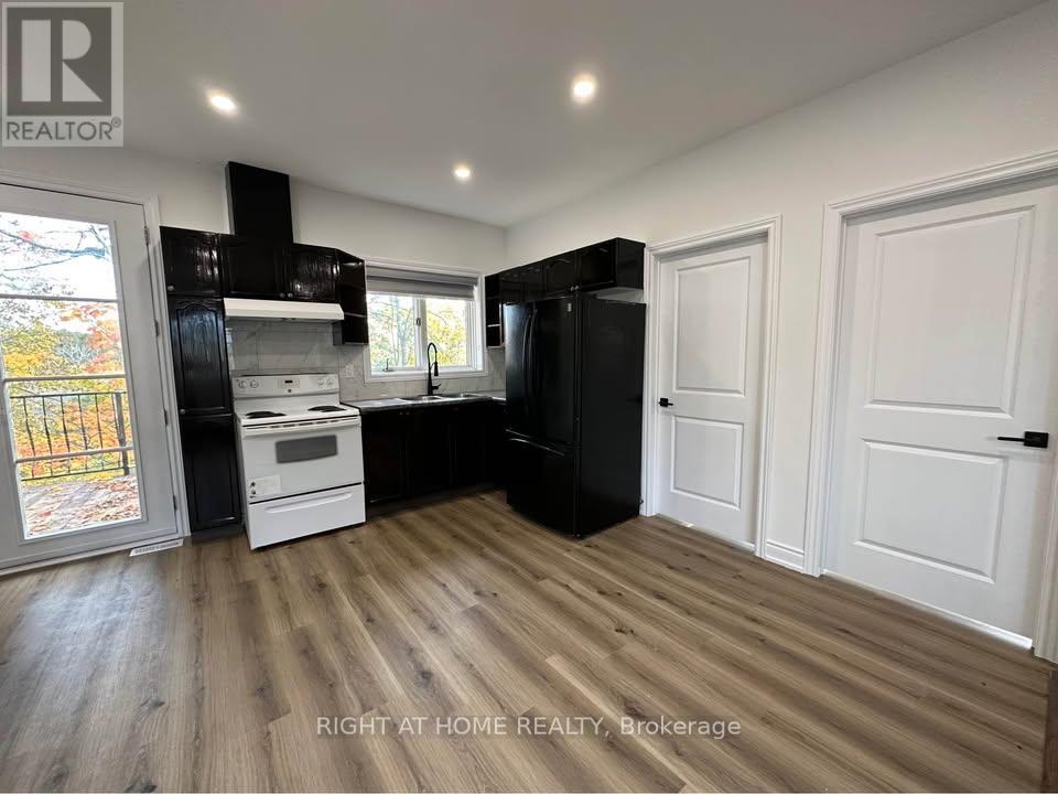 Photo 2 of Unit 1 700 Winchester Road E, Whitby ON