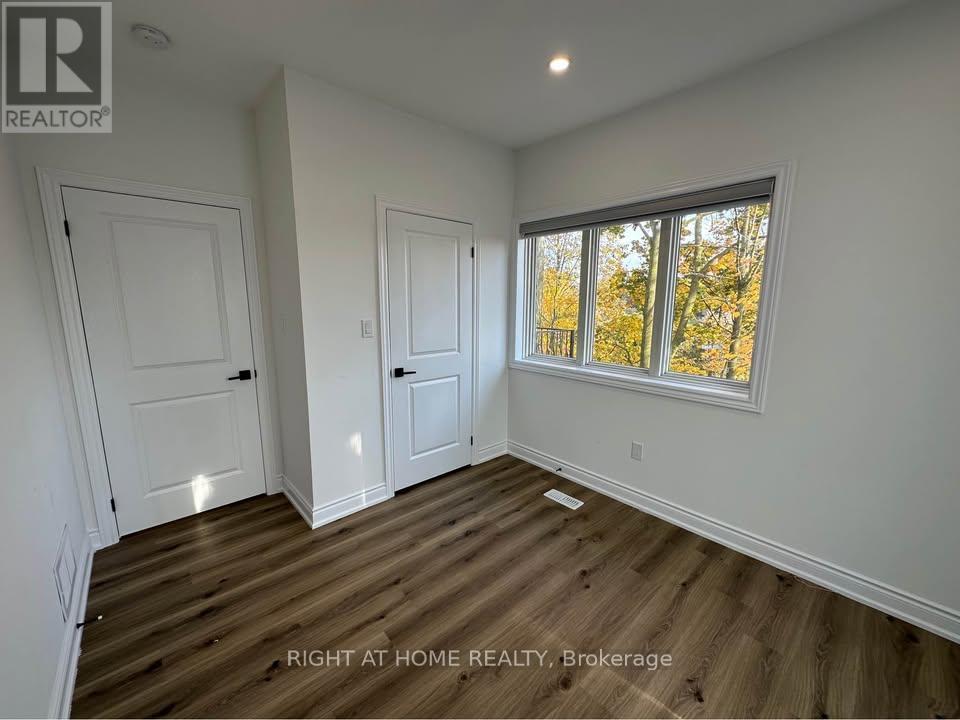 Photo 3 of Unit 1 700 Winchester Road E, Whitby ON