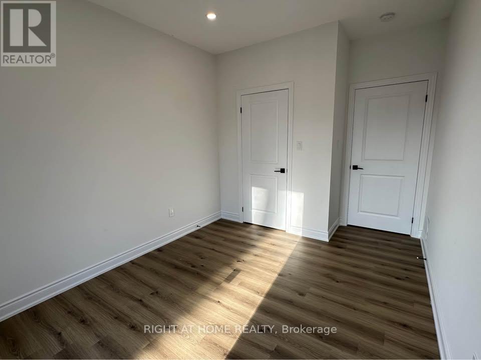 Photo 4 of Unit 1 700 Winchester Road E, Whitby ON