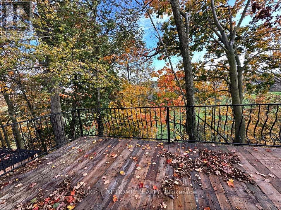 Photo 5 of Unit 1 700 Winchester Road E, Whitby ON