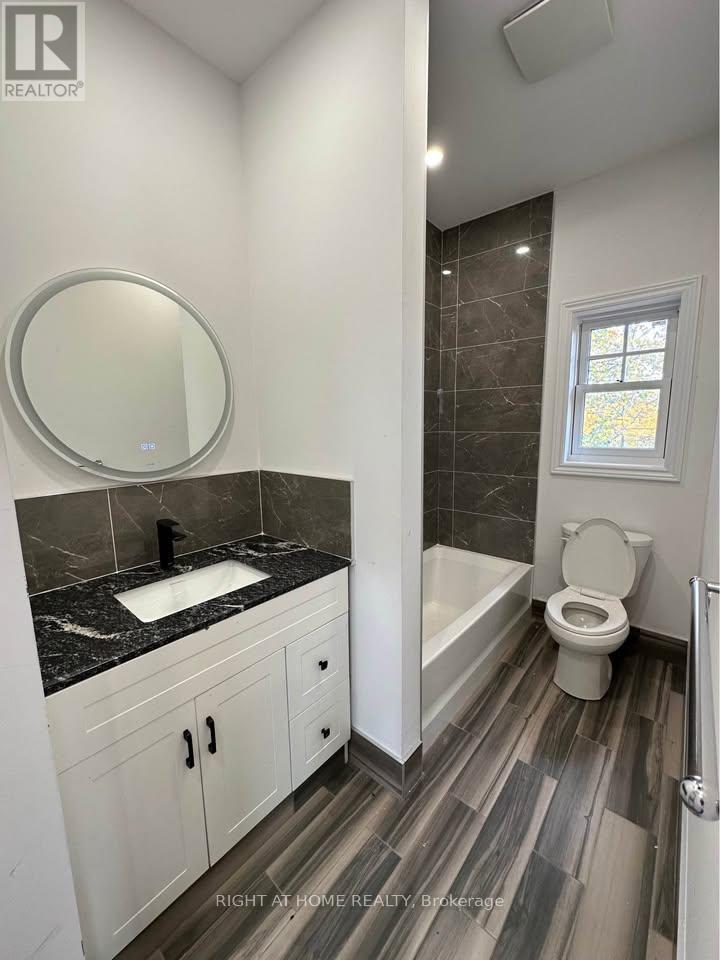 Photo 6 of Unit 1 700 Winchester Road E, Whitby ON