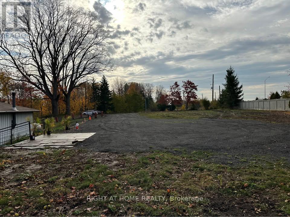 Photo 7 of Unit 1 700 Winchester Road E, Whitby ON