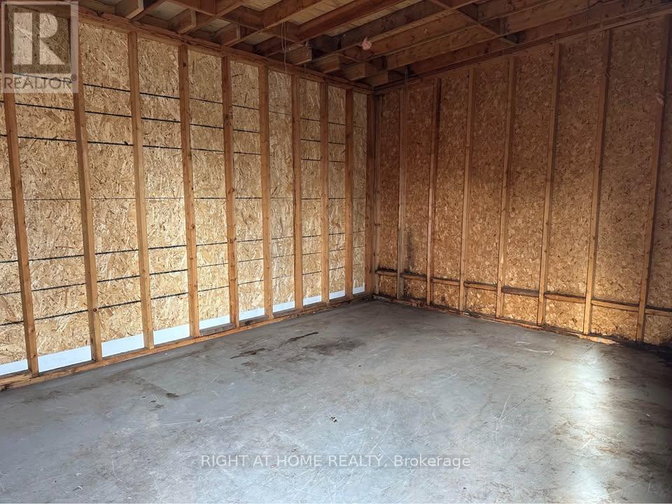 Photo 8 of Unit 1 700 Winchester Road E, Whitby ON