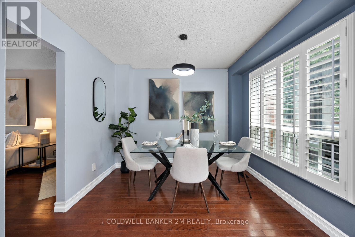 Photo 14 of 11 Parklawn Drive, Clarington ON