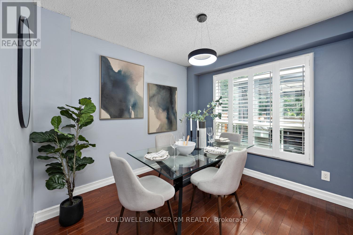 Photo 16 of 11 Parklawn Drive, Clarington ON