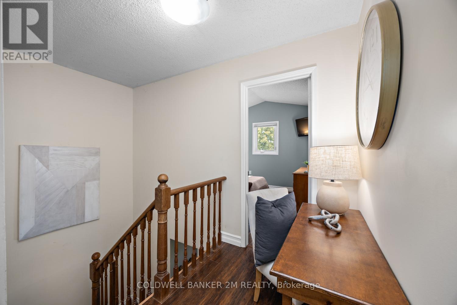 Photo 18 of 11 Parklawn Drive, Clarington ON