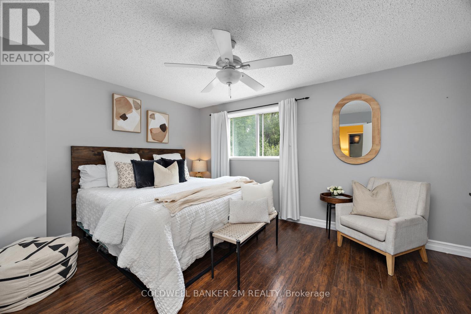 Photo 19 of 11 Parklawn Drive, Clarington ON