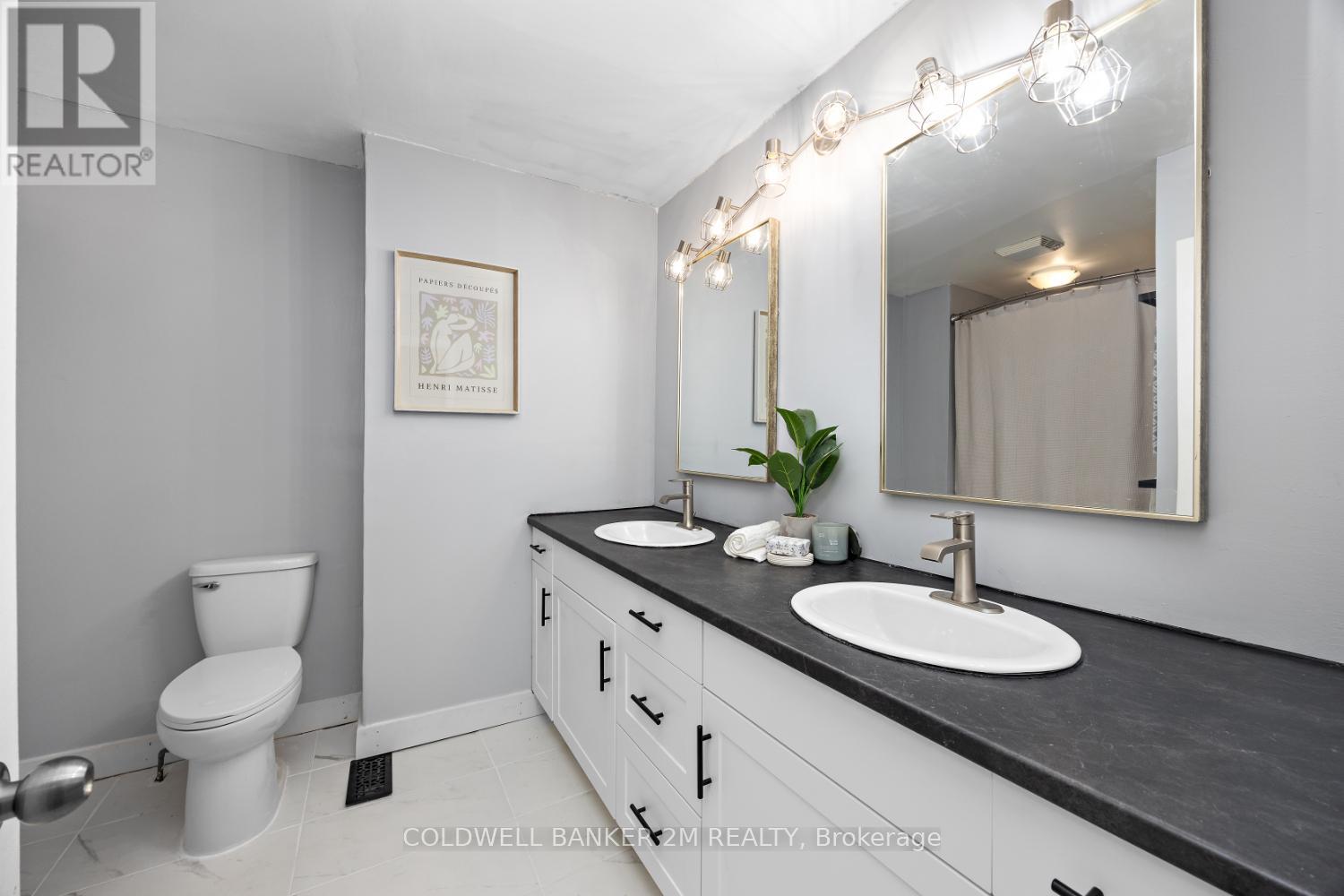 Photo 22 of 11 Parklawn Drive, Clarington ON
