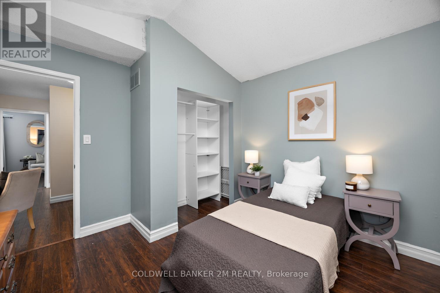 Photo 27 of 11 Parklawn Drive, Clarington ON