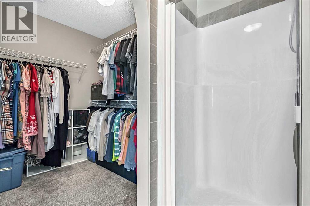 Photo 17 of 117 Channelside Cove Sw, Airdrie AB